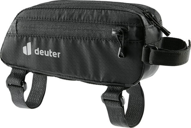 Deuter Energy Bag Pack Black 0.5L