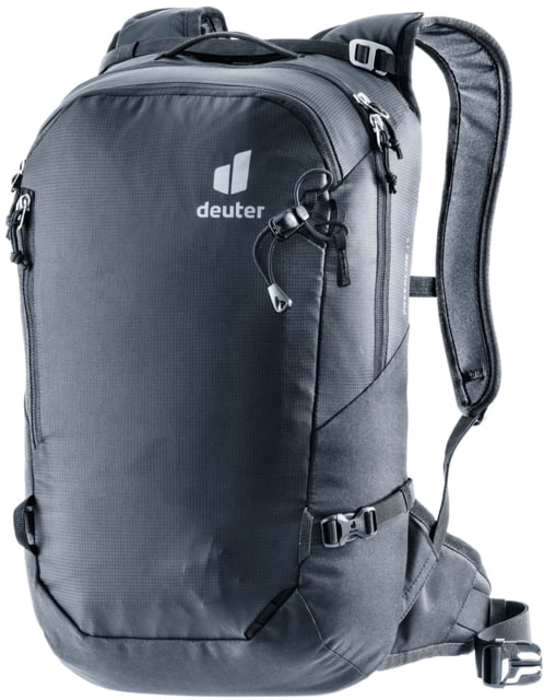 Deuter Freecline 15L Backpack Black - Deuter