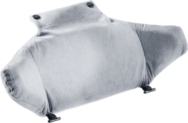 Deuter KC Chin Pad Grey -L