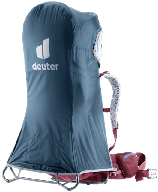 Deuter KC Raincover Deluxe - Kids Ara