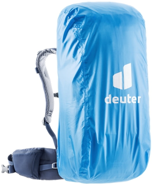 Deuter Raincover II Coolblue 50L - Deuter
