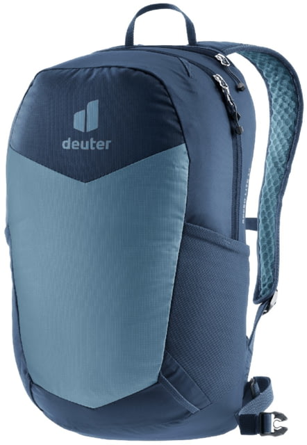 Deuter Speed Lite 13L Backpack Atlantic/Ink - Deuter