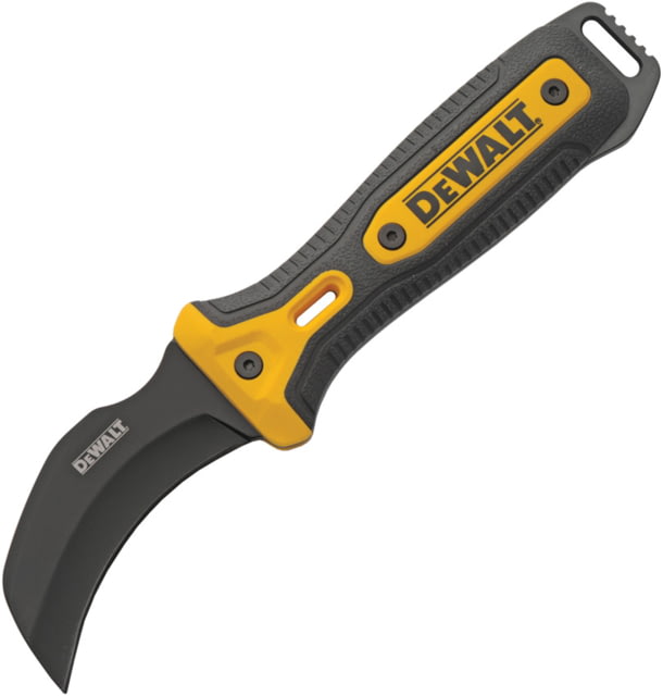 DeWALT HK41 Hawkbill Line Knife - Dewalt