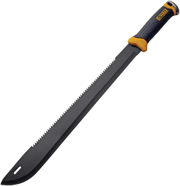 DeWALT MA60 Field Machete - Dewalt