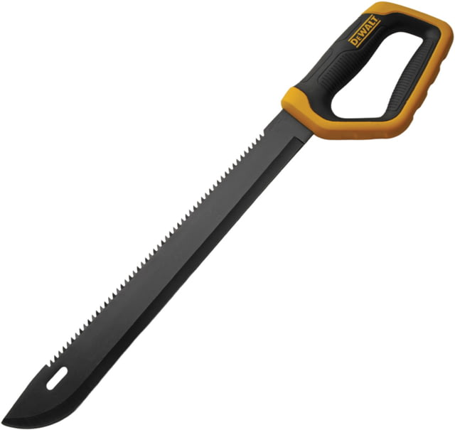 DeWALT MA61 D Guard Machete - Dewalt