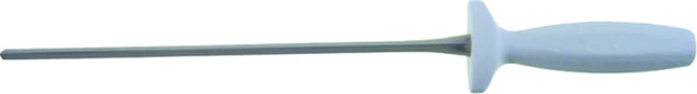 Dexter Russell 10 Diamond Knife Sharpener - Dexter Russell
