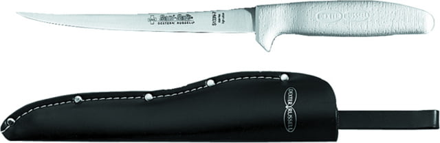 Dexter Russell 7 Fillet Knives - Dexter Russell