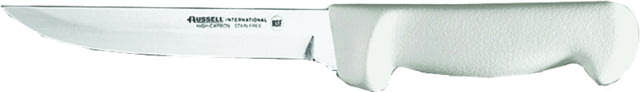 Dexter Russell Boning And Cimeter Knives - Dexter Russell