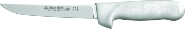Dexter Russell Boning Knives - Dexter Russell