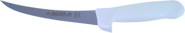 Dexter Russell Boning Knives - Dexter Russell