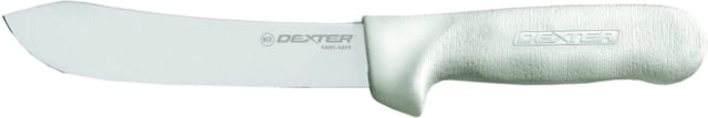 Dexter Russell Butcher Knife Sani-Safe - Dexter Russell