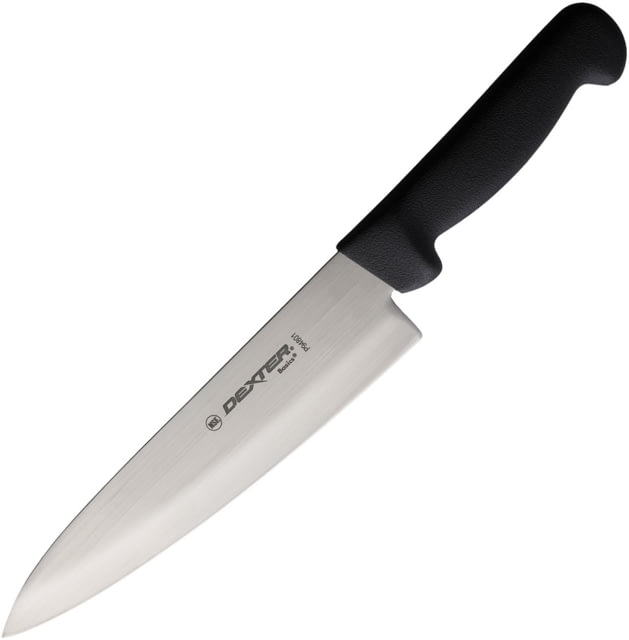 Dexter Russell Chef's Knife - Dexter Russell
