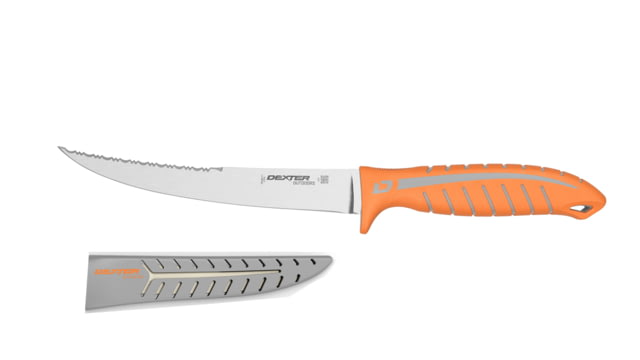 Dexter Russell Dextreme Fillet Knife - Dexter Russell