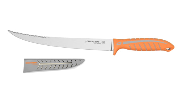 Dexter Russell Dextreme Fillet Knife - Dexter Russell
