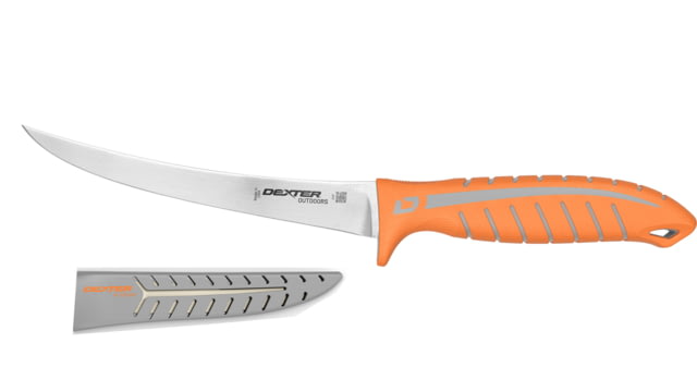 Dexter Russell Dextreme Fillet Knife - Dexter Russell