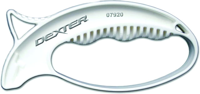 Dexter Russell Edge 1 Handheld Sharpener - Dexter Russell