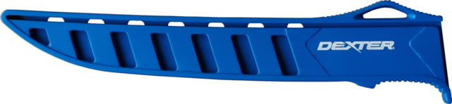 Dexter Russell Edge Guard - Dexter Russell