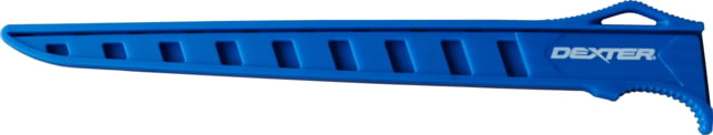 Dexter Russell Edge Guard - Dexter Russell