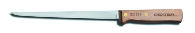 Dexter Russell Fillet Knives - Dexter Russell