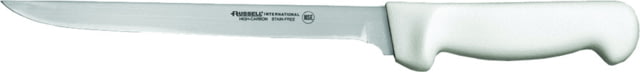 Dexter Russell Fillet Knives - Dexter Russell
