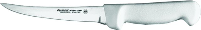 Dexter Russell Flexible Boning Knife - Dexter Russell