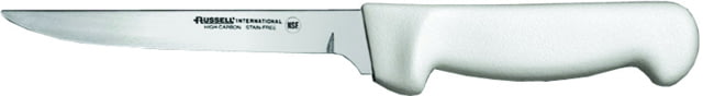 Dexter Russell Flexible Narrow Boning Knife - Dexter Russell