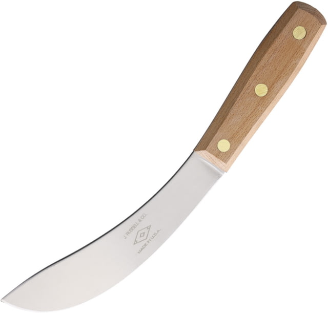 Dexter Russell Green River Skinning Knife - Dexter Russell