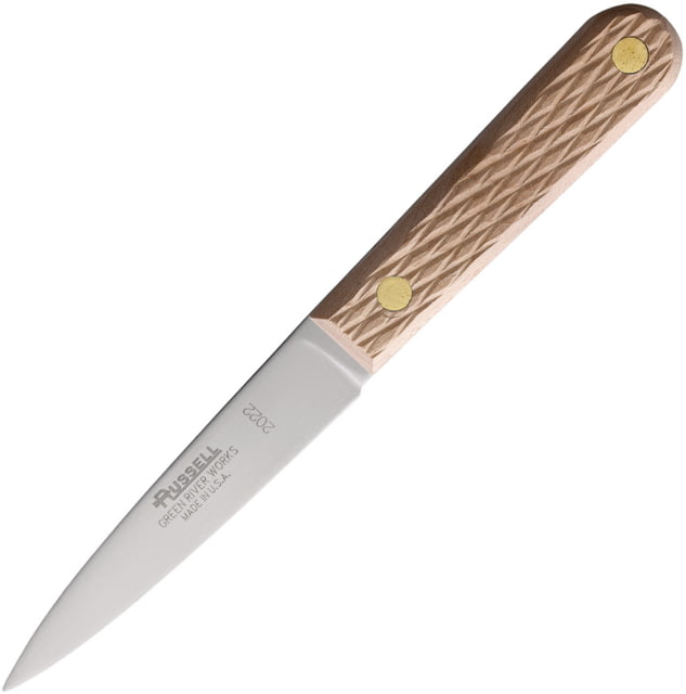 Dexter Russell Green River Works Fish Knife - Dexter Russell