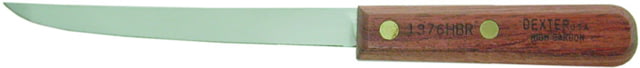 Dexter Russell Ham Boning Knife - Dexter Russell