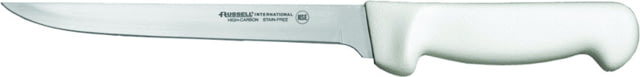 Dexter Russell Narrow Fillet Knives - Dexter Russell