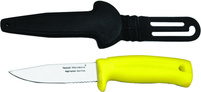 Dexter Russell Net Knife - Dexter Russell