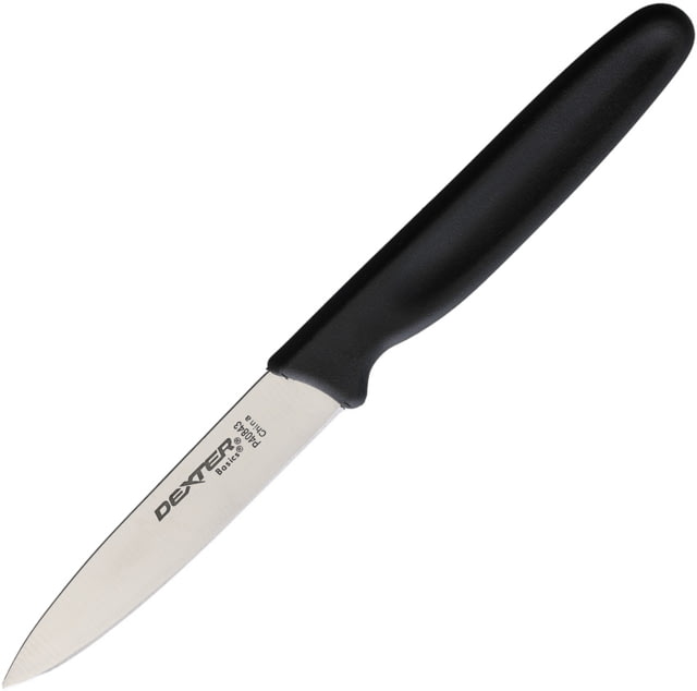 Dexter Russell Paring Knife - Dexter Russell