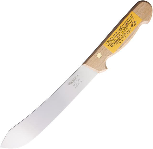 Dexter Russell Butcher Knife 8" DX