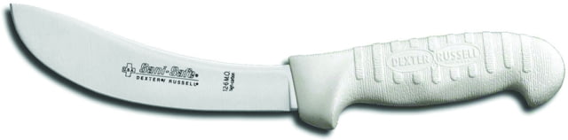 Dexter Russell Sani Safe Beef Skinner - Dexter Russell