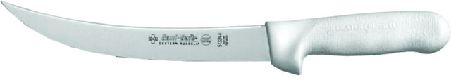 Dexter Russell Sani Safe Knife - Dexter Russell