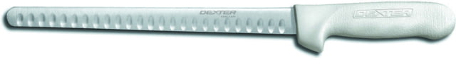 Dexter Russell Sani Safe Narrow Duo Edge Slicer - Dexter Russell