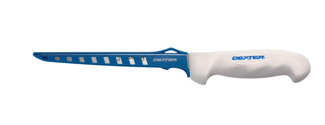 Dexter Russell SofGrip - Dexter Russell