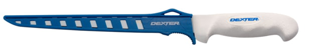 Dexter Russell SofGrip - Dexter Russell