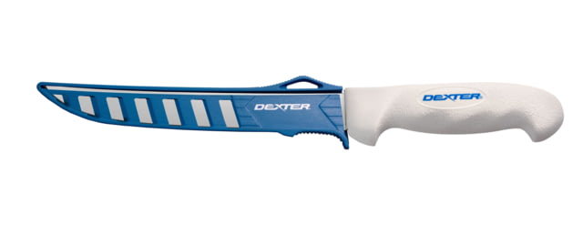 Dexter Russell SofGrip - Dexter Russell