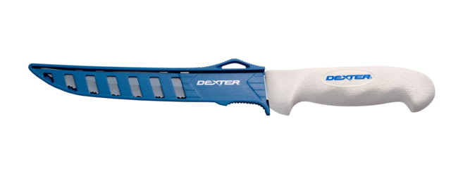 Dexter Russell SofGrip - Dexter Russell