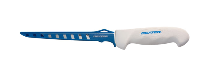 Dexter Russell SofGrip - Dexter Russell