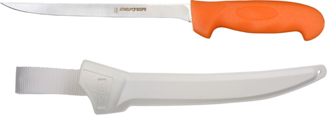 Dexter Russell Ur-Cut Fillet Knife - Dexter Russell
