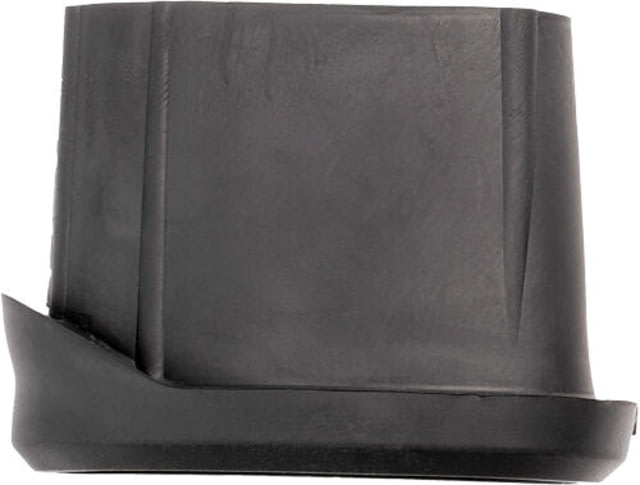 USED DFCO Kung Fu Grip Plug Black PLUG-KFG - Dfco