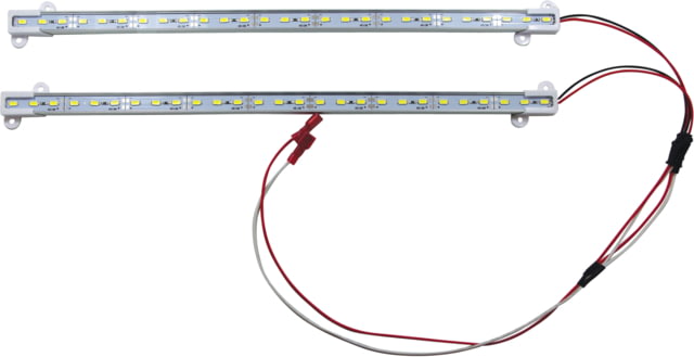 Diamond Group Bulb Replacement LED T 8 Fluorescent Replacement Kit - Diamond Group