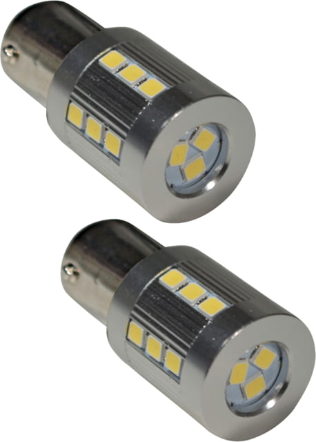 Diamond Group By Valterra Products Bulb Replacement LED Multi Directional - Diamond Group