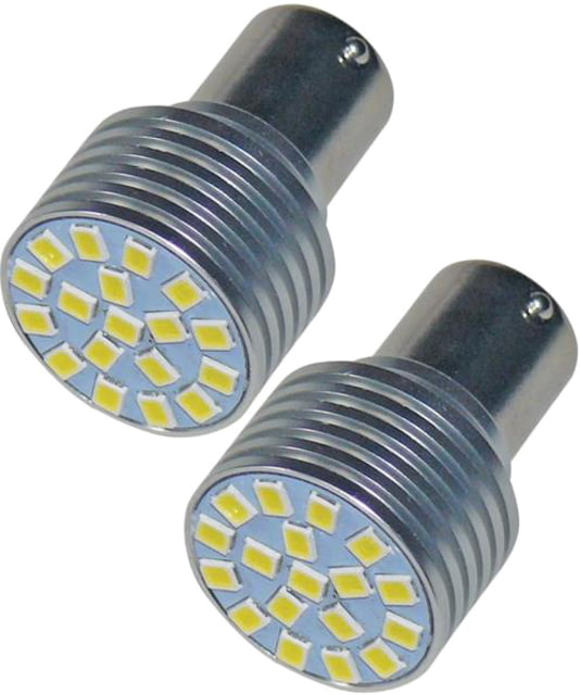 Diamond Group  By Valterra Products Bulb Replacement LED Reading/Map Light - Diamond Group
