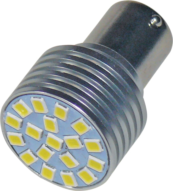 Diamond Group  By Valterra Products Bulb Replacement LED Reading/Map Light - Diamond Group
