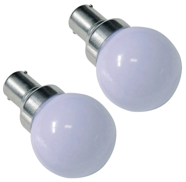 Diamond Group  By Valterra Products Bulb Replacement LED Vanity - Diamond Group