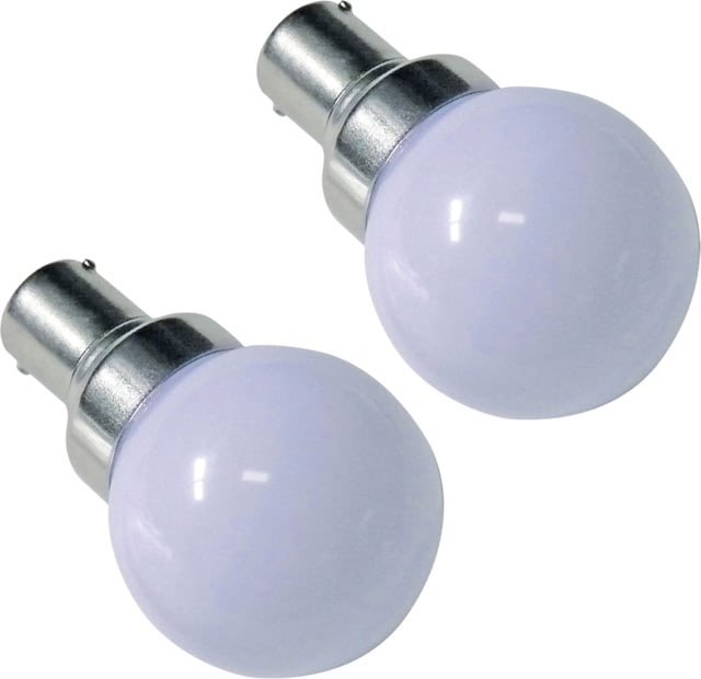 Diamond Group  By Valterra Products Bulb Replacement LED Vanity - Diamond Group