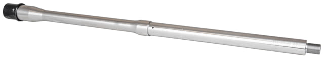 USED Diamondback Firearms OEM Replacement Barrel Remington AR-15 .223 Wylde 18in Medium Profile Mid-Length 1-7 Twist 1/2 x 28 Thread CMV Steel Black - Diamondback Firearms
